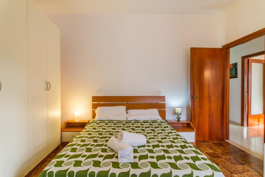 Casa Gallipolina with sea view - foto 17