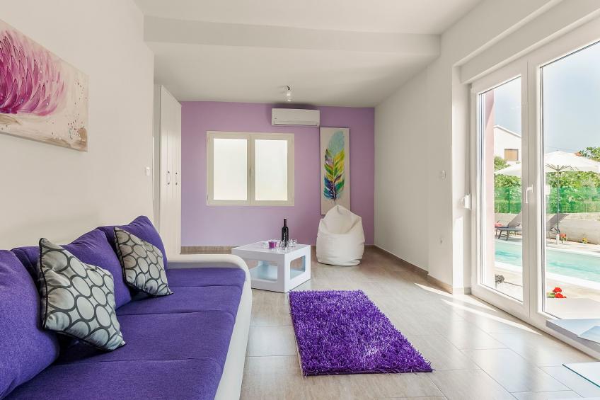 Villa Lilly - foto 32