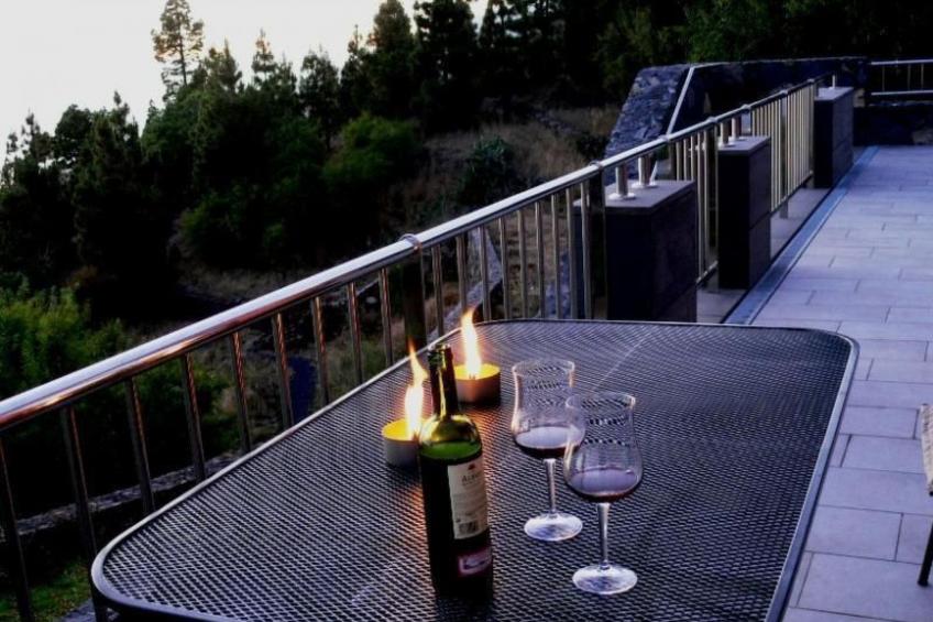 Villa Atlantico - foto 27