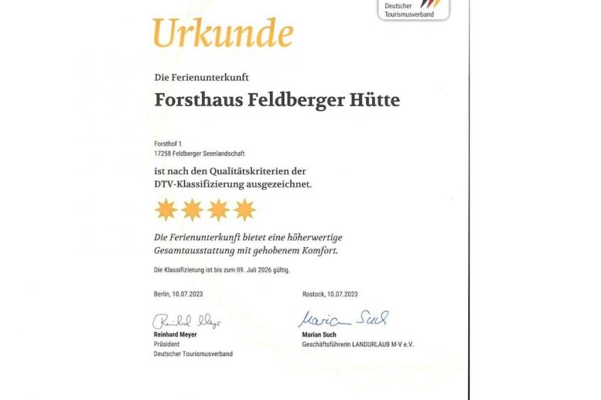 181453 - foto 23