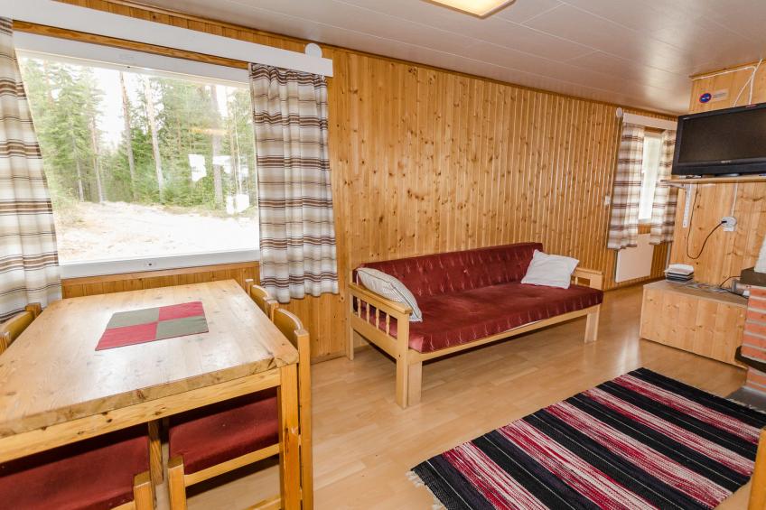 Mäntylä - foto 36