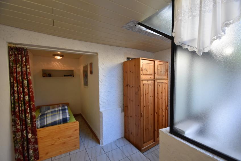 Casa Labirinto - foto 11