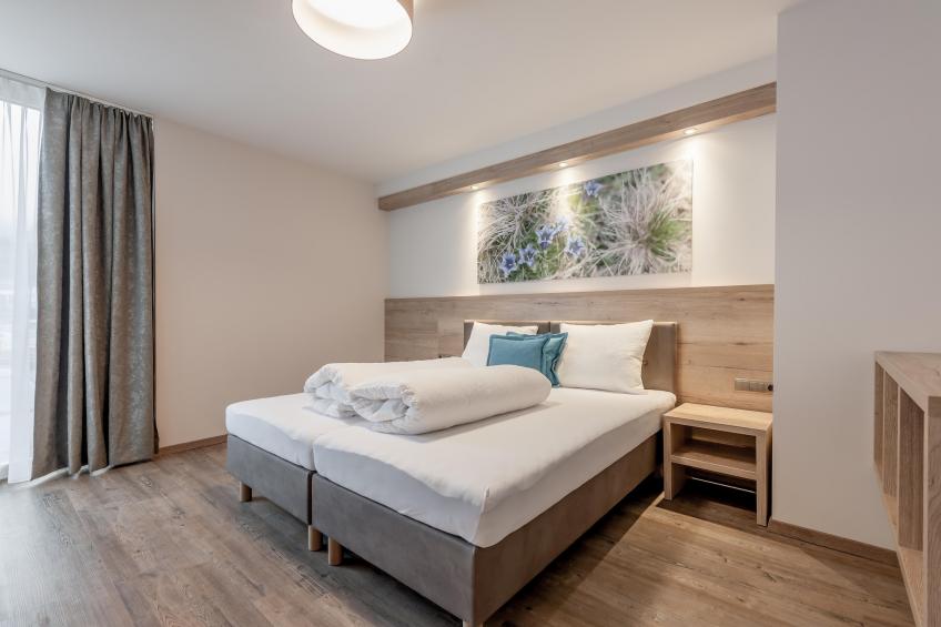 Appartementenhuis Reginas ALP deluxe, Sölden - foto 44