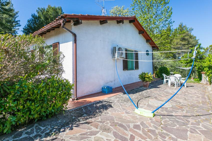 Villa Francesca - foto 86