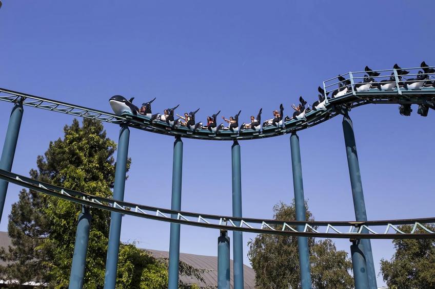 Landgoed de Lente 32 Sneeuwklokje Breskens - foto 21