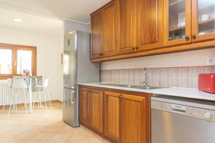 Fetget-can Bosco - foto 17