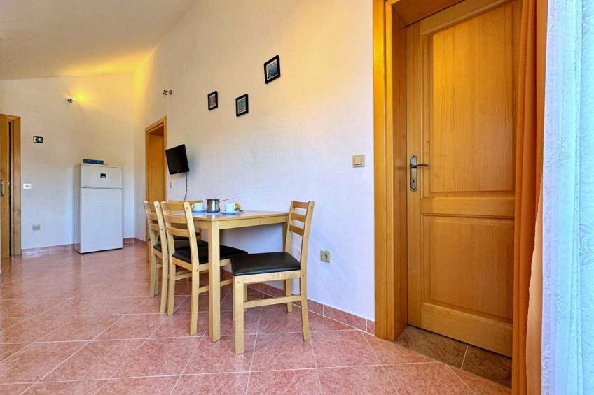 Vakantiewoning met balkon - BF-Y752J - foto 25