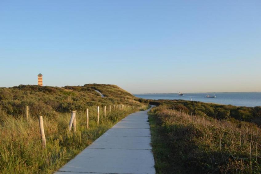 Pleinzicht 6a - foto 24