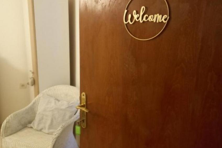 Apartment Suzi - Duplex One bedroom Apartment - foto 12