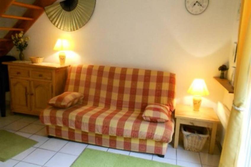 Résidence Pic De Lia - foto 12