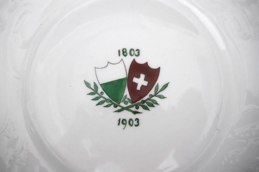 studio Montgolfières - foto 13