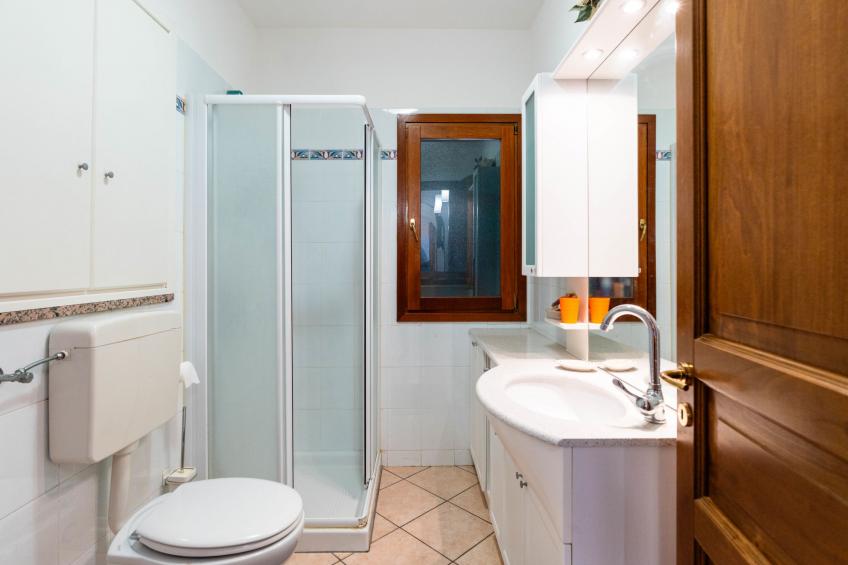 Ca'de Pauline - foto 20