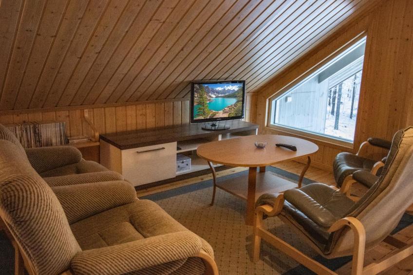 Aslakin helmi a - foto 15