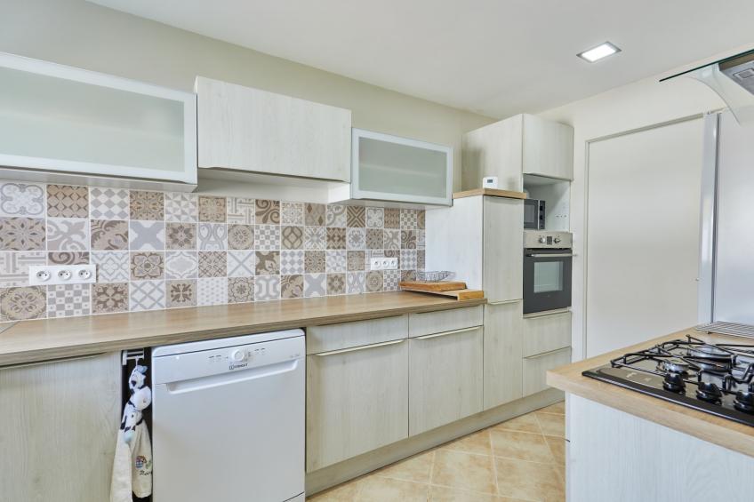 Maison Edgar Luce - foto 11