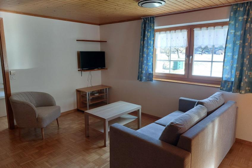 Haus Landhuisliweg - foto 3