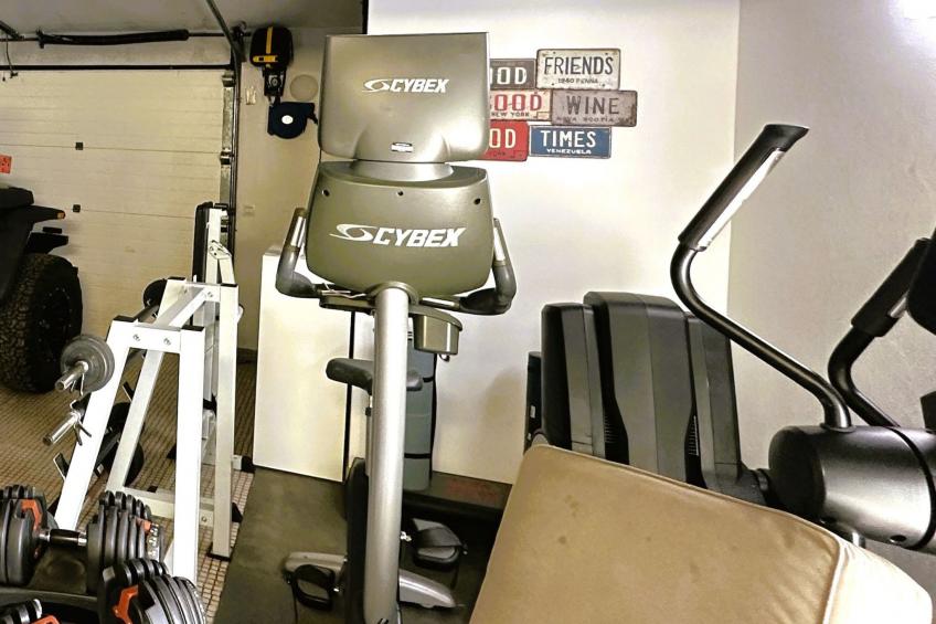 Luisas Haus - foto 49