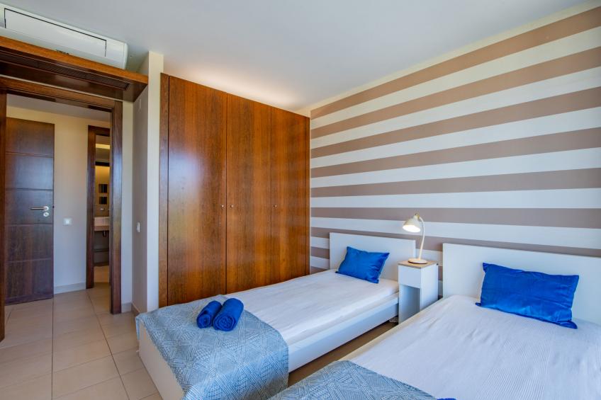 Algarve Sun-Sea Retreat - foto 19