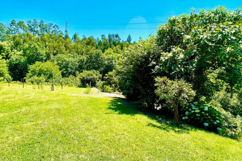 Charmantes Haus in Penafiel Douro-Tal - foto 8