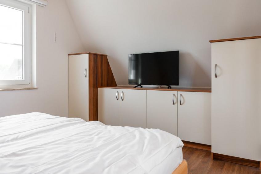 Gemütliches Haus mit Garten und gemeinsamem Pool - foto 15