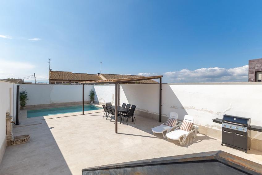 in der Nähe von Puy du Fou Spanien - foto 25