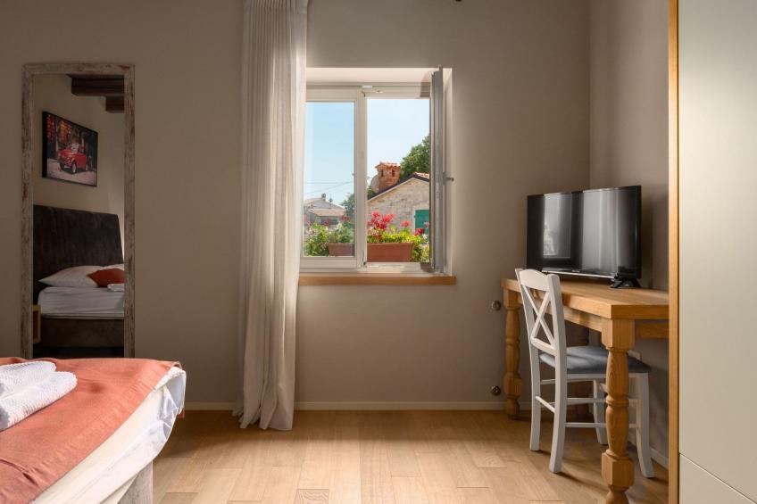 Villa Caterina - foto 47