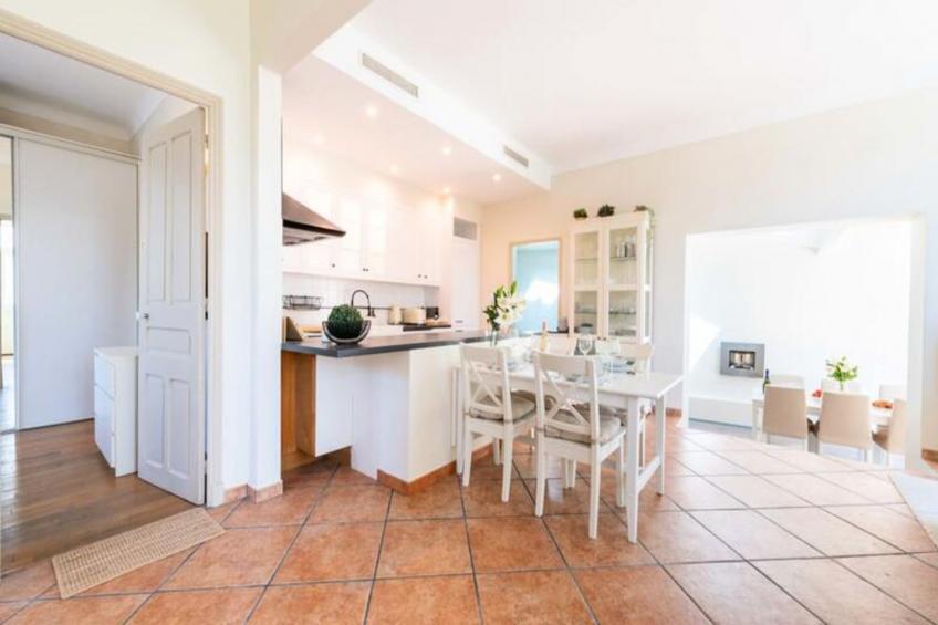 Résidence Villa 140m² Piscine - Proche Cannes - foto 8