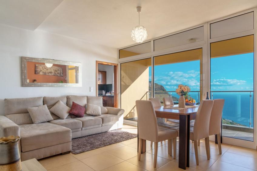 Casanova-Villa - foto 27