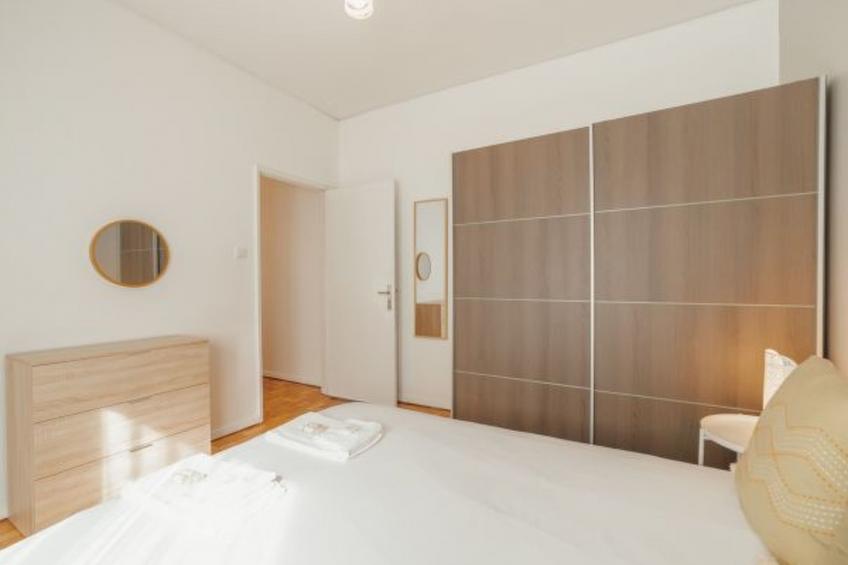 SUMMER FLAT by VACATIONY - foto 22