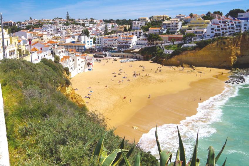 Casa Margarida Azul - foto 17