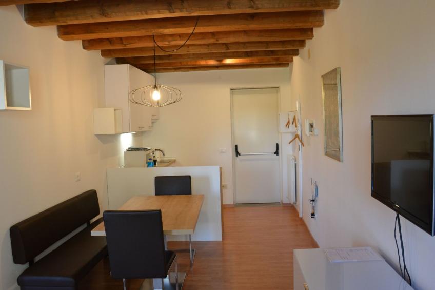 Apt. "San Bernardo" - foto 10