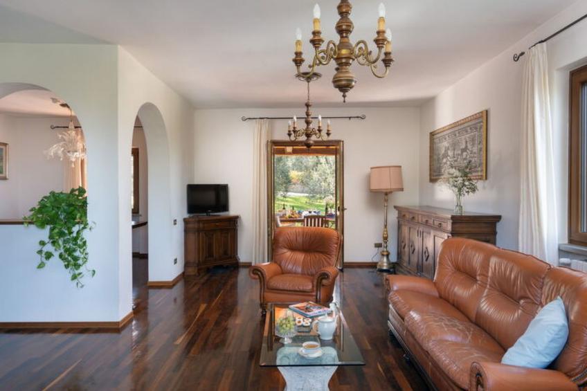 Residenza La Casuccia - foto 2