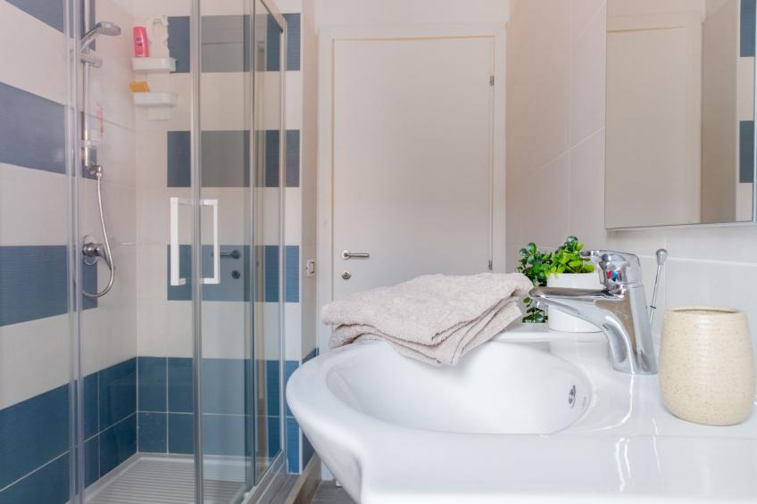 Blue Levante - foto 14