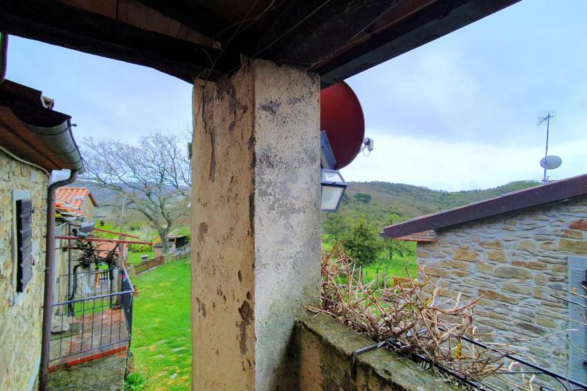 Casa 'La vita è bella' - foto 22