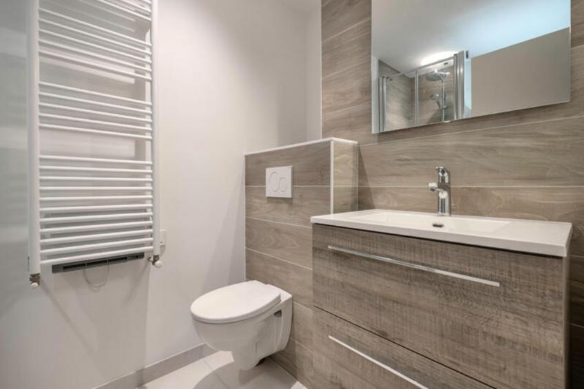 Appartements à Le Pouliguen - foto 12