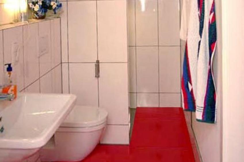 Perle-Lollipop - foto 8