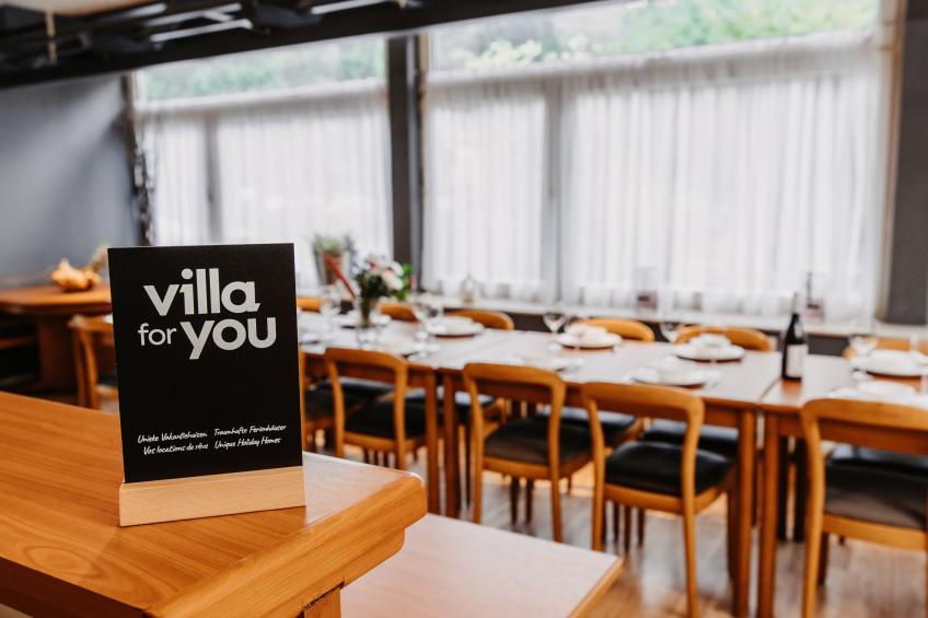 Friedensthal - foto 12