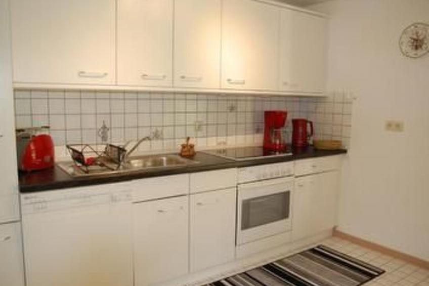 Waldstübchen - foto 6