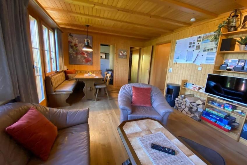 Chalet Specht - foto 39