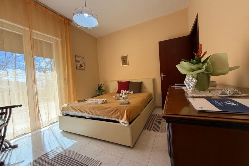 Casa di Irma von Holiday World - foto 22