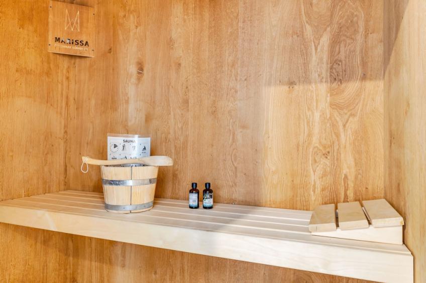 Schulenburg (137) - foto 26