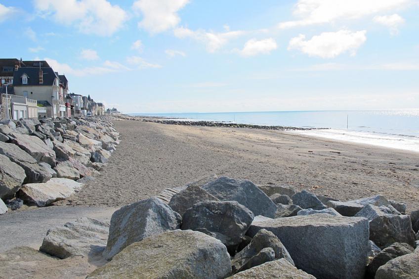 Le Nautilus - foto 33