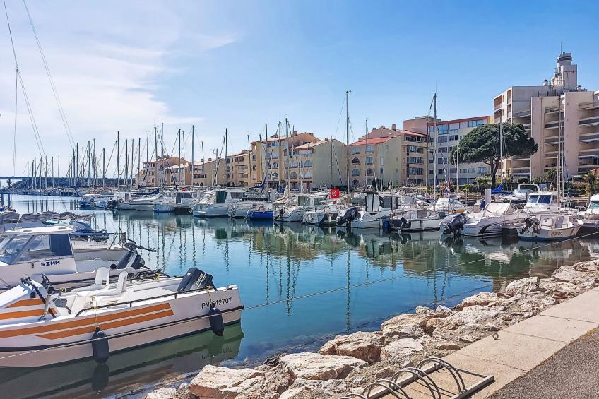 Le Lamparo - foto 33