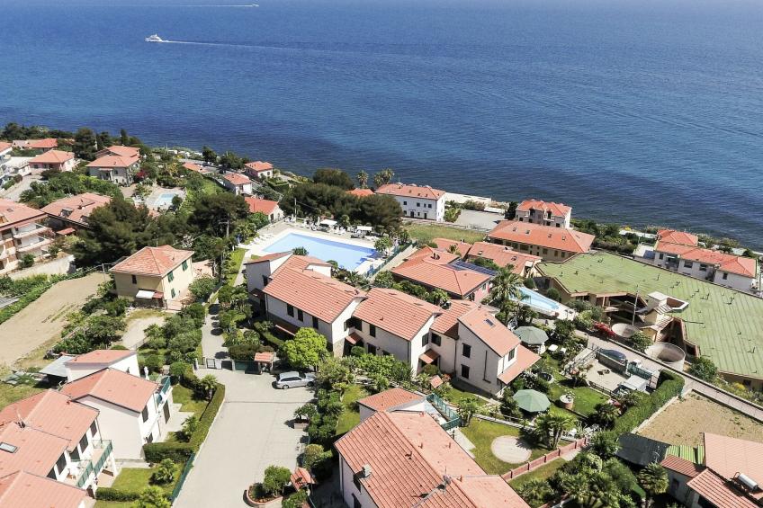 Villaggio Le Margherite (SLR255) - foto 14