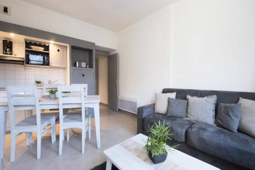 Résidence Royal Milan - foto 3