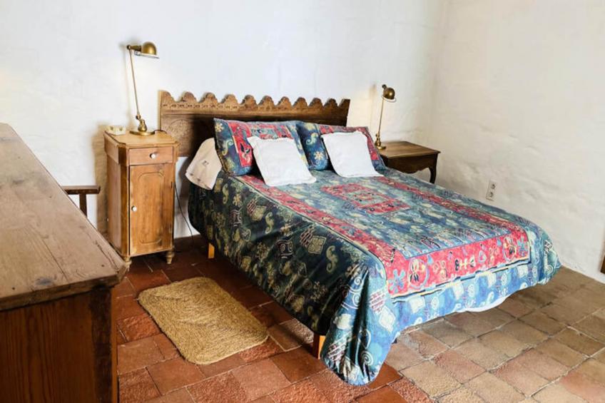 Maison à Sant Climent - foto 56