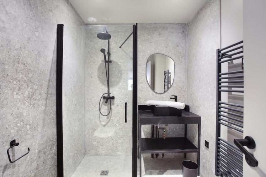 HAUTEVILLE 2 - foto 5