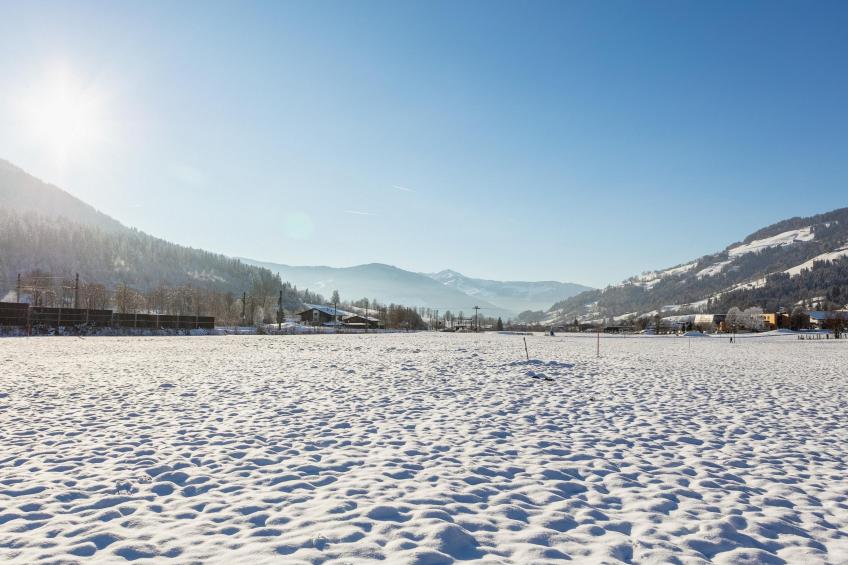 Brixen Alpin Living Top 16 - foto 35