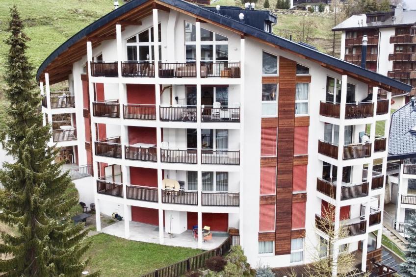 Haus Judith - Bonita - foto 4