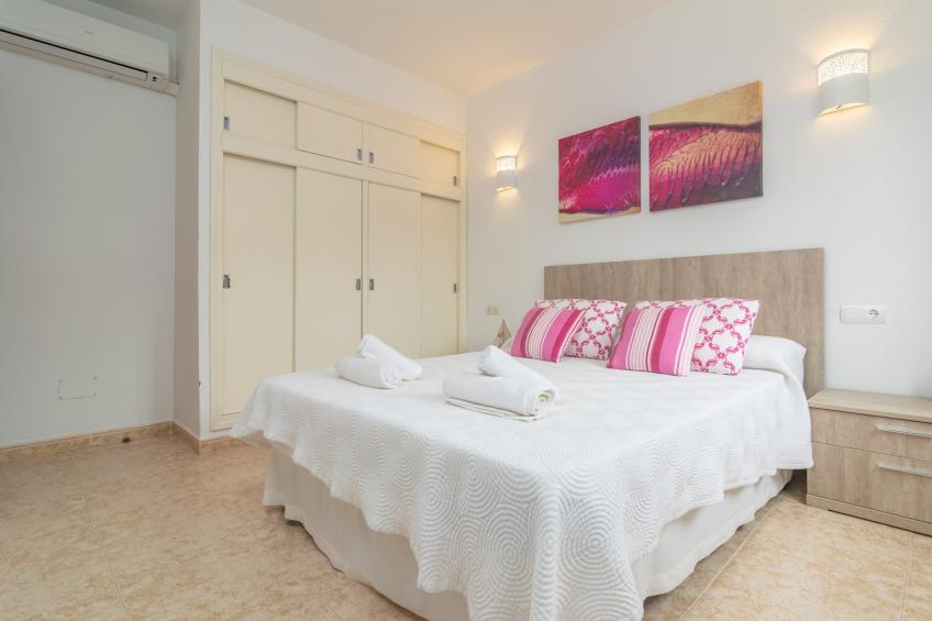 Violeta De Mar - foto 22