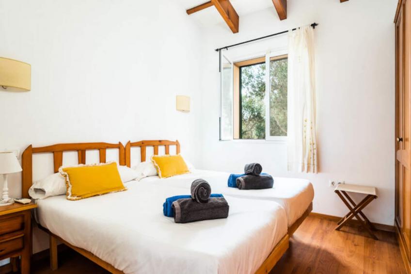 Maison à Ciutadella de Menorca - foto 21